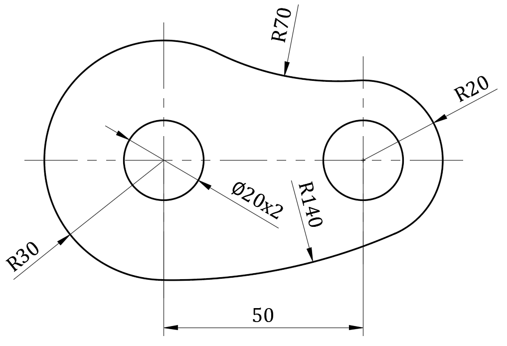 image-20220308205155202